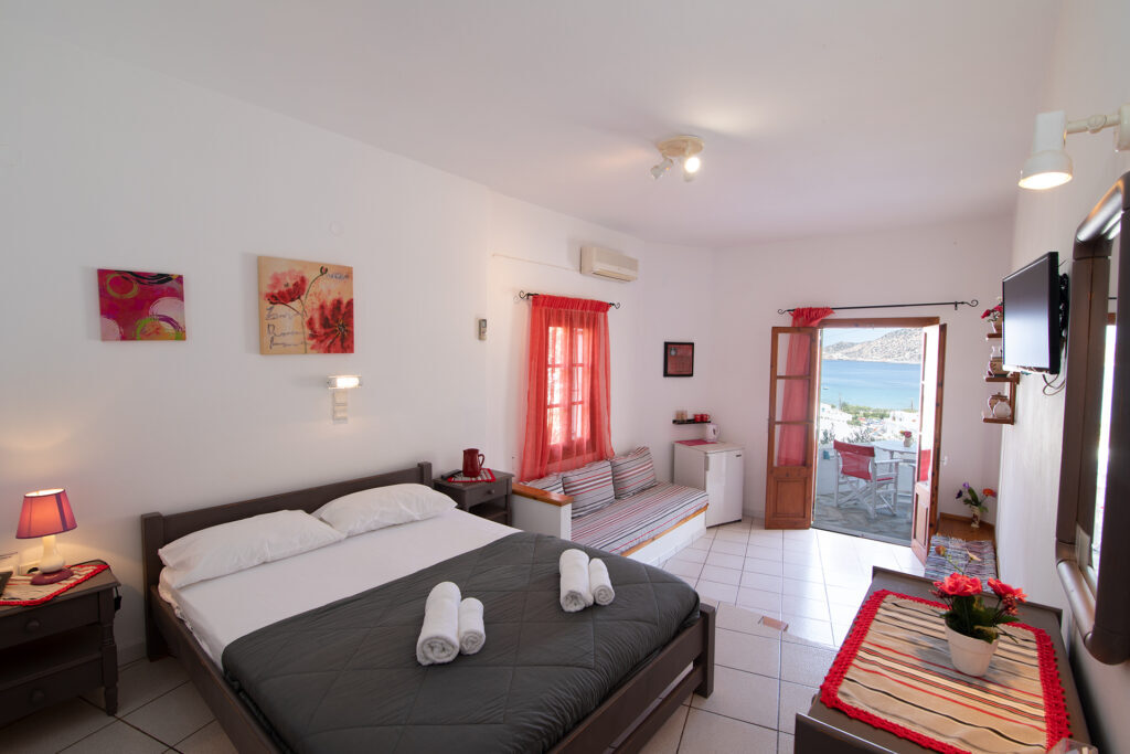 froudi_rooms_sifnos_cyclades