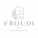 Official Web Site of Froudi Rooms
