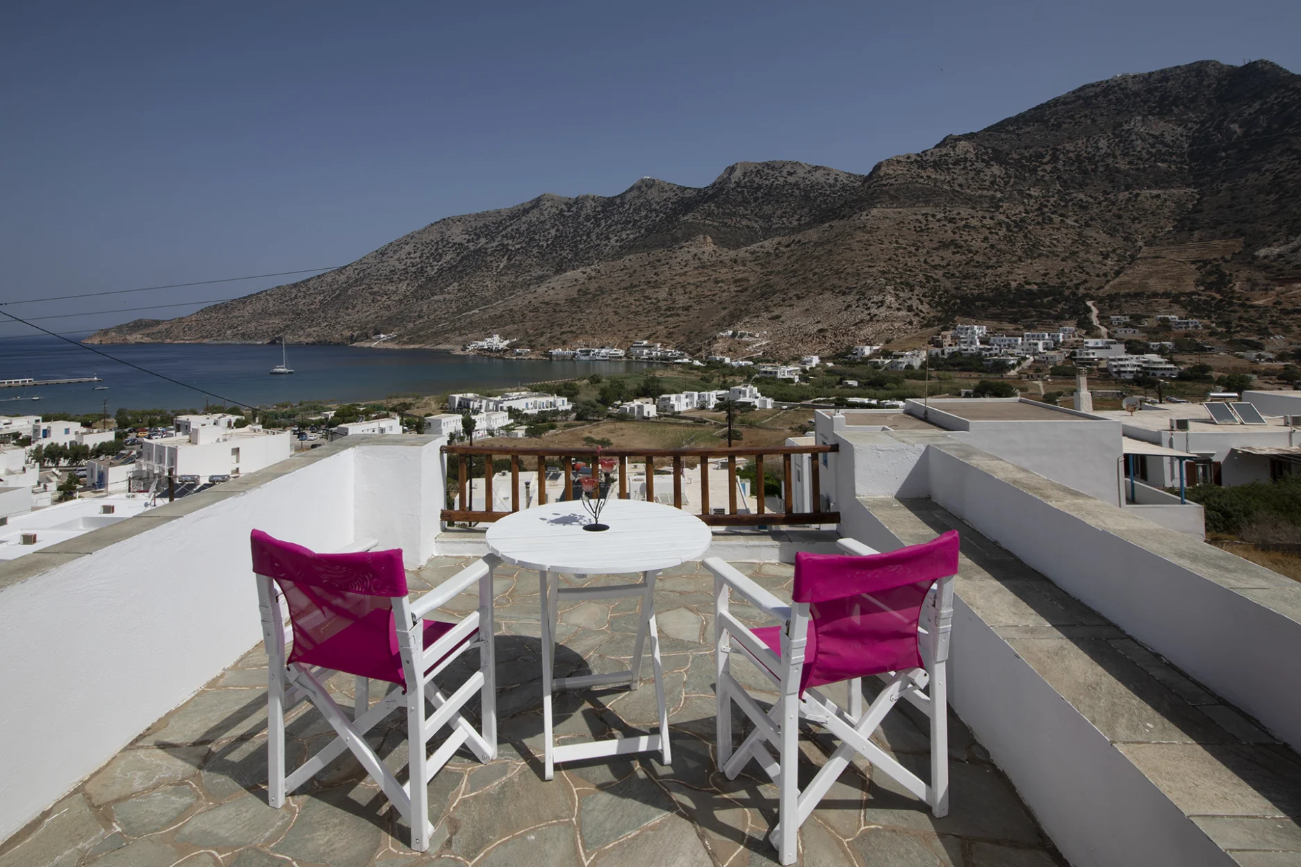 froudi_rooms_sifnos_cyclades