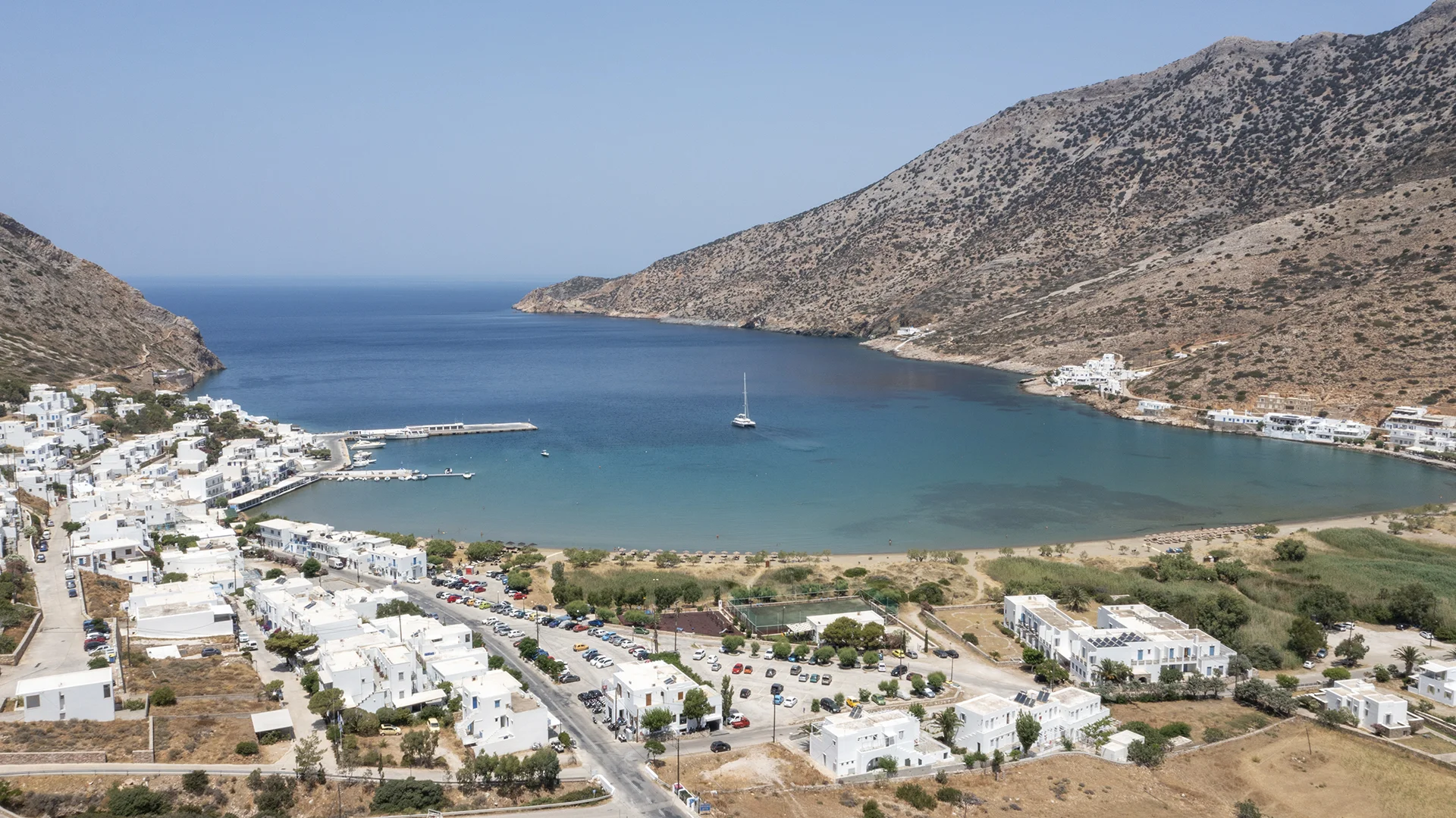 froudi_rooms_sifnos_cyclades